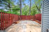 14382 Berkshire Drive - Photo 21
