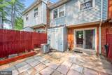 14382 Berkshire Drive - Photo 22