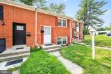 14382 Berkshire Drive - Photo 23