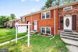 14382 Berkshire Drive - Photo 24