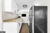 14382 Berkshire Drive - Photo 4