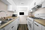 14382 Berkshire Drive - Photo 5