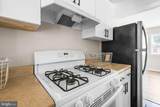 14382 Berkshire Drive - Photo 6