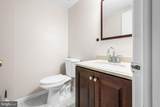 14382 Berkshire Drive - Photo 8