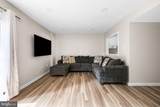 14382 Berkshire Drive - Photo 9