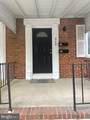 922 Dartmouth Road - Photo 1