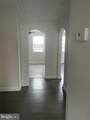 922 Dartmouth Road - Photo 10
