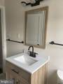 922 Dartmouth Road - Photo 12