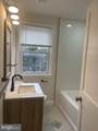 922 Dartmouth Road - Photo 13