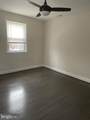 922 Dartmouth Road - Photo 14