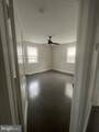 922 Dartmouth Road - Photo 3