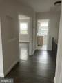922 Dartmouth Road - Photo 5