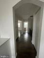 922 Dartmouth Road - Photo 6