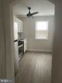 922 Dartmouth Road - Photo 7