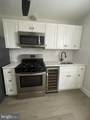 922 Dartmouth Road - Photo 8