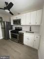 922 Dartmouth Road - Photo 9
