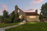 601 Fairview Road - Photo 1
