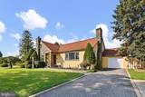 601 Fairview Road - Photo 32