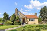 601 Fairview Road - Photo 33