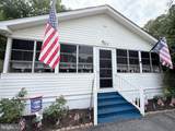 26457 Cottontail Cove - Photo 1