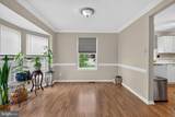 11 Marcy Court - Photo 10