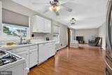 11 Marcy Court - Photo 12