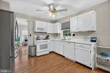 11 Marcy Court - Photo 13