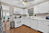 11 Marcy Court - Photo 14