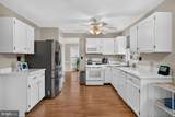 11 Marcy Court - Photo 15