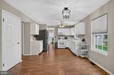 11 Marcy Court - Photo 16