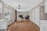 11 Marcy Court - Photo 17