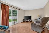 11 Marcy Court - Photo 18