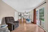 11 Marcy Court - Photo 19