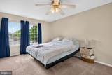 11 Marcy Court - Photo 21