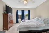 11 Marcy Court - Photo 22