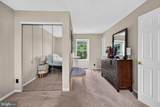 11 Marcy Court - Photo 23