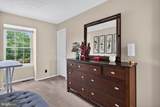 11 Marcy Court - Photo 24