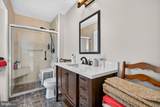 11 Marcy Court - Photo 25