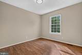 11 Marcy Court - Photo 26