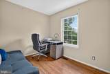 11 Marcy Court - Photo 27