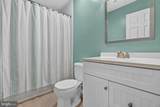 11 Marcy Court - Photo 28