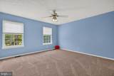 11 Marcy Court - Photo 29