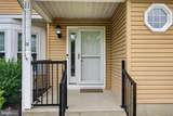 11 Marcy Court - Photo 3