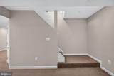 11 Marcy Court - Photo 30
