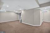 11 Marcy Court - Photo 31