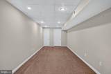 11 Marcy Court - Photo 32