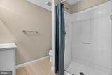 11 Marcy Court - Photo 33