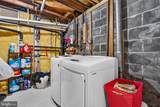 11 Marcy Court - Photo 34