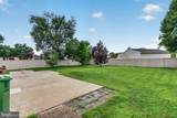 11 Marcy Court - Photo 35