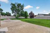 11 Marcy Court - Photo 36
